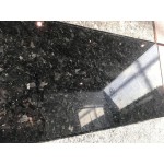 Гранитная плитка полированная Лабрадорит